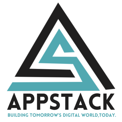 APPSTACK-logo-options.png
